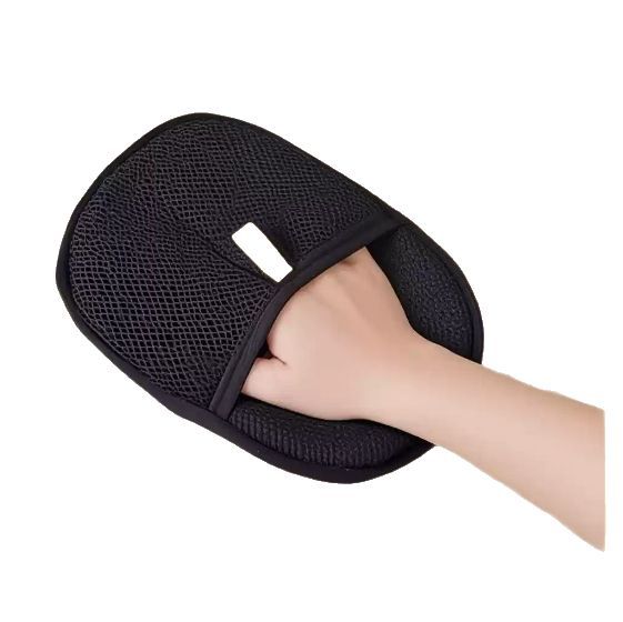 Pet Hair Mitt – photo 8